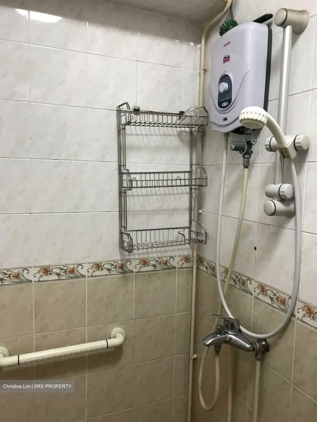 Blk 9 Cantonment Towers (Bukit Merah), HDB 4 Rooms #574272791